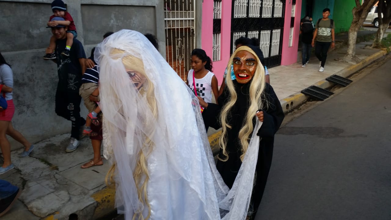 MASAYA1